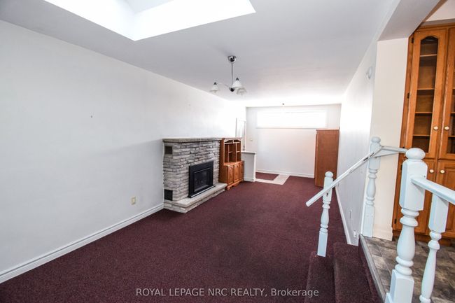 13 Westmount Cres, House other with 4 bedrooms, 2 bathrooms and 3 parking in Welland ON | Image 36