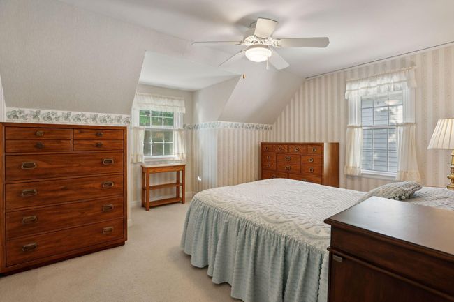Bedroom 3 | Image 23