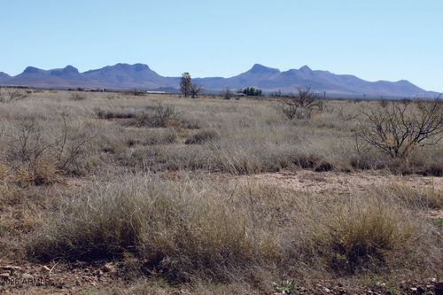 305-1.38 Acres N Douglas Ave, Douglas, AZ, 85607 | Card Image