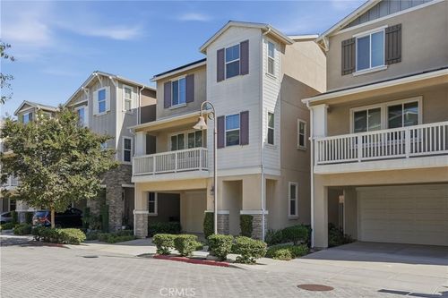 310 Bellarose Way, Anaheim, CA, 92801 | Card Image
