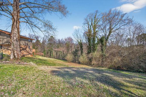 4607 Tarpon Trail, Chattanooga, TN, 37416 | Card Image