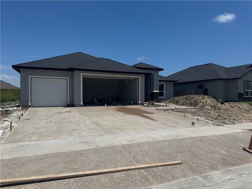 2650 Lannister Ln, Corpus Christi, TX, 78415-1439 | Card Image