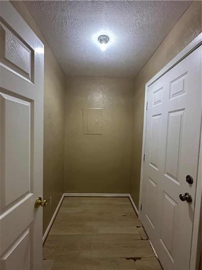 A - 616 Hall St, House attached with 4 bedrooms, 2 bathrooms and null parking in Sinton TX | Image 37