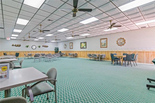 APT-504 - 1100 Colony Point Cir, Condo with 2 bedrooms, 2 bathrooms and null parking in Pembroke Pines FL | Image 34
