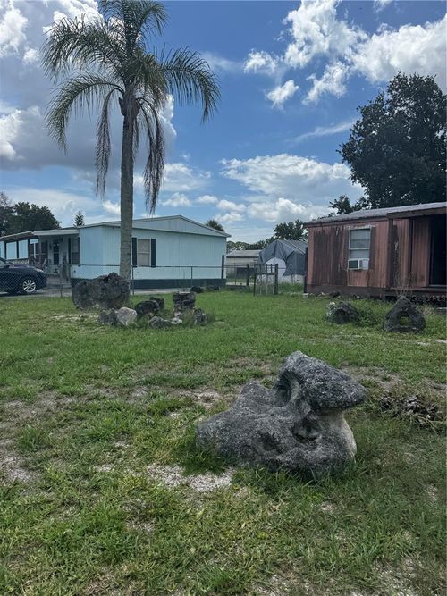 373 Ronald St, Cocoa, FL, 32927-4844 | Card Image