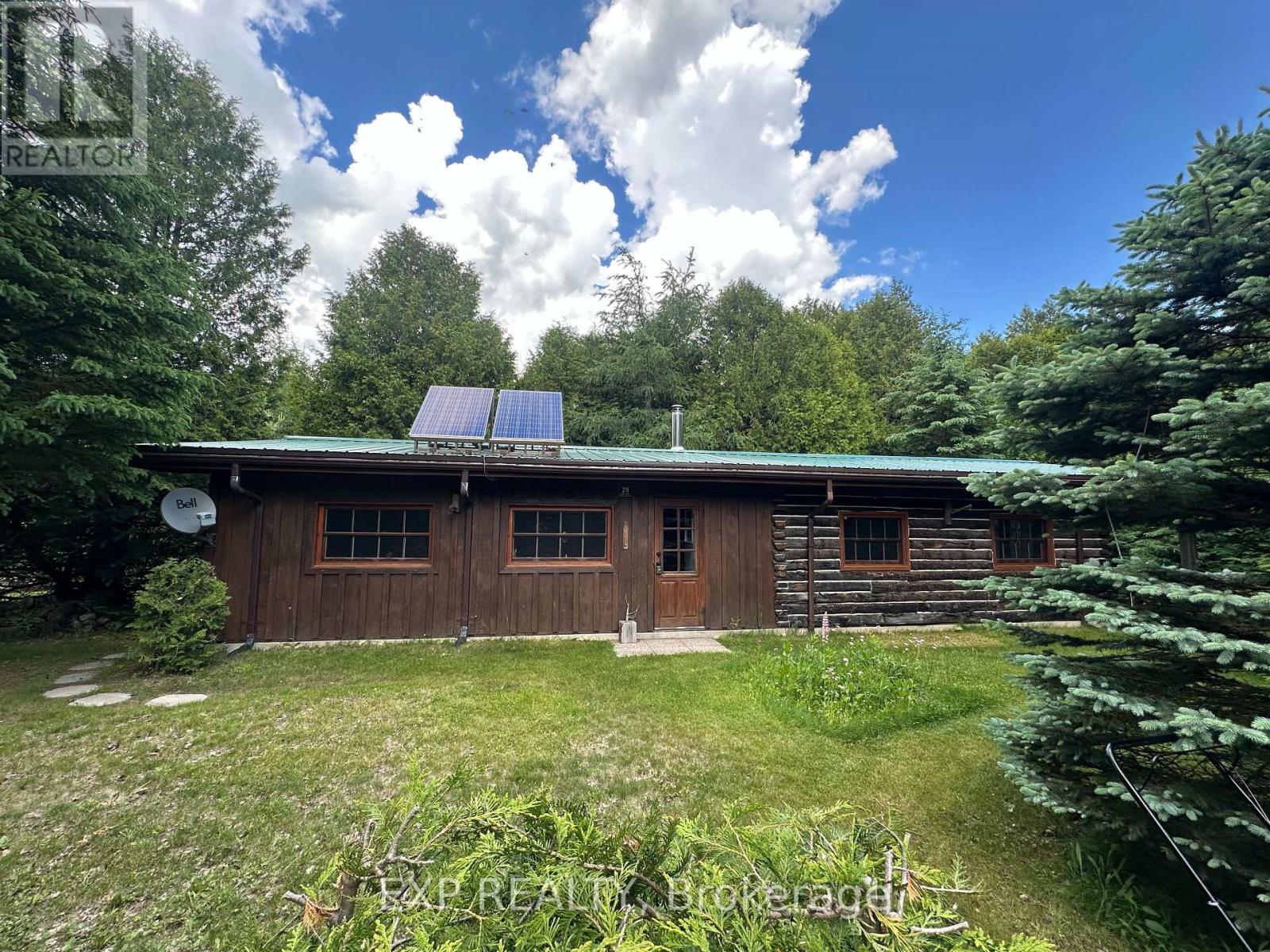 Residential in West Grey 4