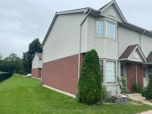 53-50 Chapman Crt, London, ON, N6G5E1 | Card Image