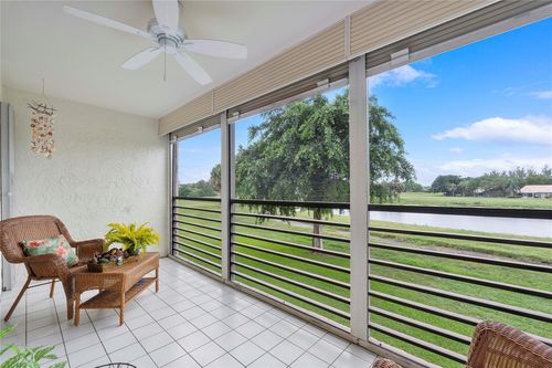 apt-208-3231 Holiday Springs Blvd, Margate, FL, 33063-5437 | Card Image