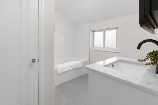 2037 Sampson St, House other with 3 bedrooms, 1 bathrooms and null parking in Wilkinsburg PA | Image 25
