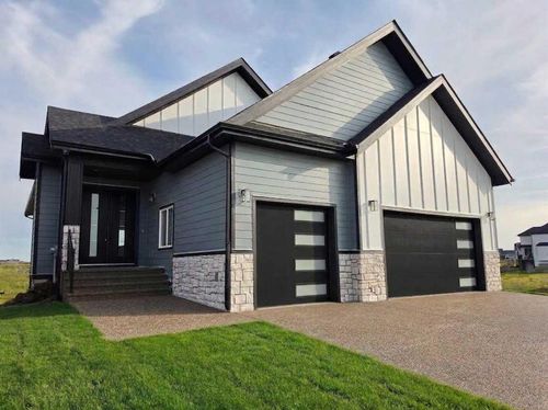 267 Muirfield Cres, Lyalta, AB, T0J1Y1 | Card Image
