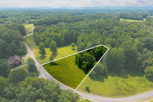 0 Summer Breeze Dr, Smithville, TN, 37166 | Card Image