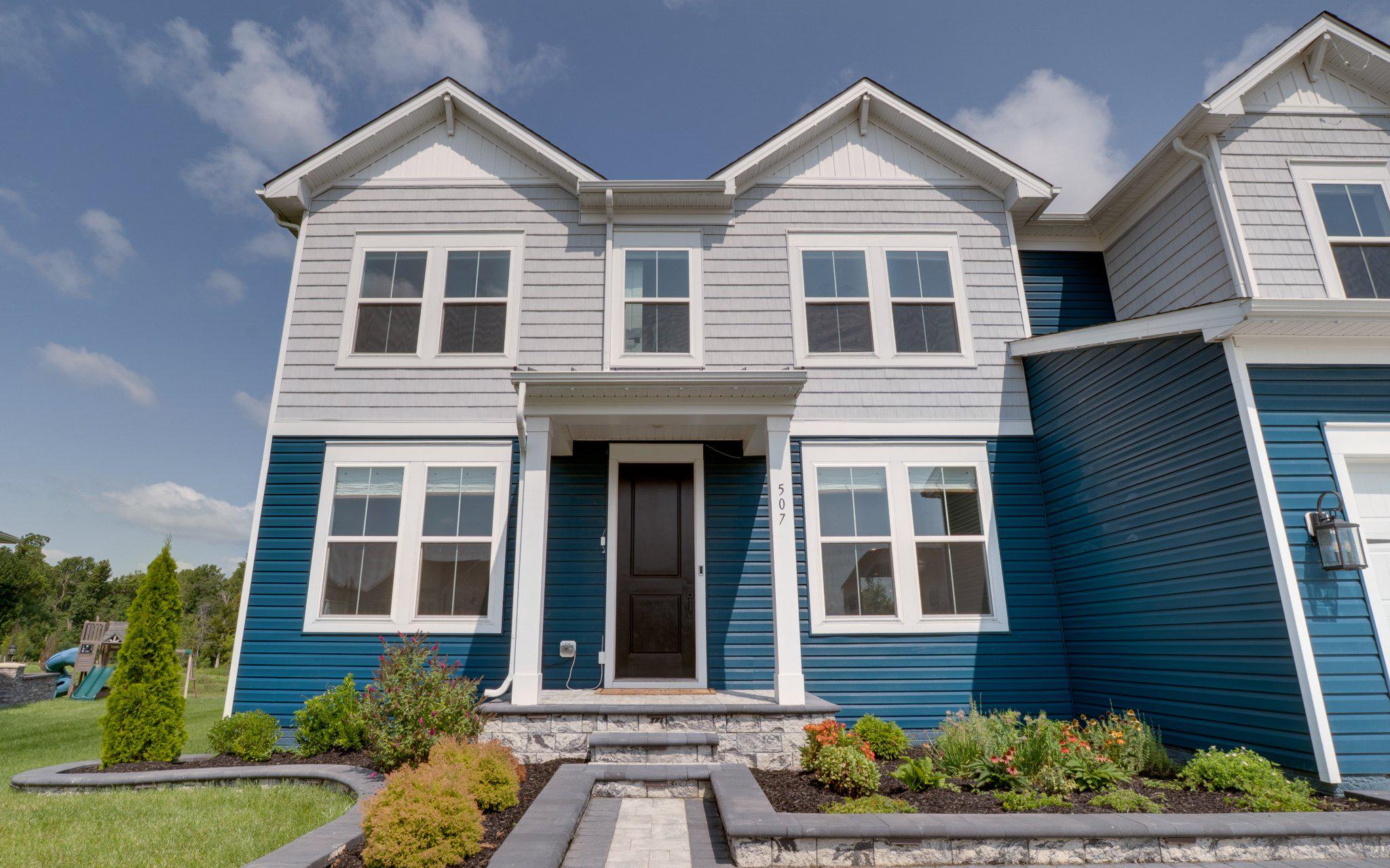 Residential in MIDDLETOWN 4