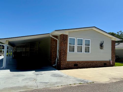 468 Sandpebble, Surfside Beach, SC, 29575-5059 | Card Image