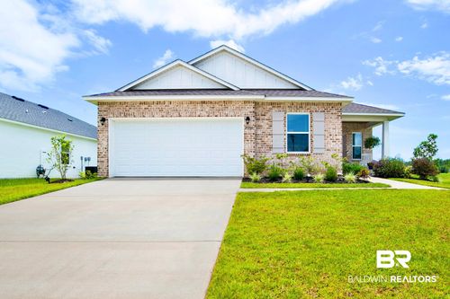 23760 Lafite Cir, Daphne, AL, 36526-3923 | Card Image