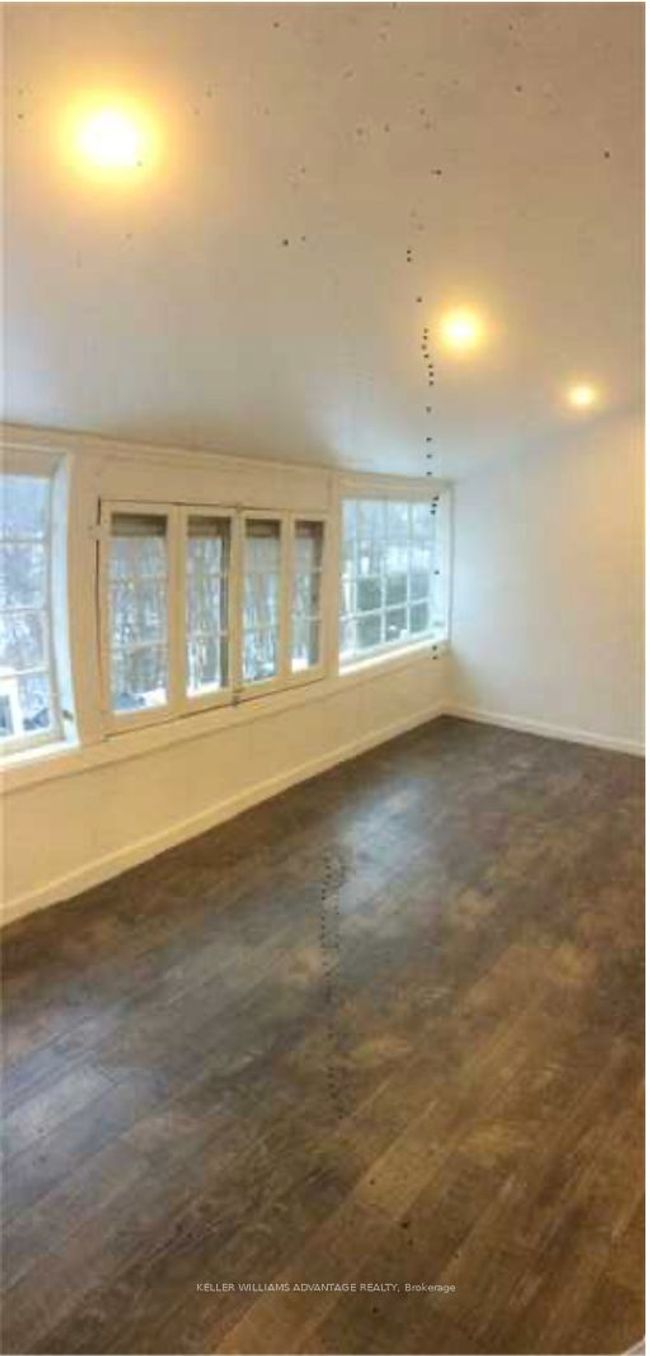 223 Walton St, Home with 14 bedrooms, 6 bathrooms and 10 parking in Port Hope ON | Image 6