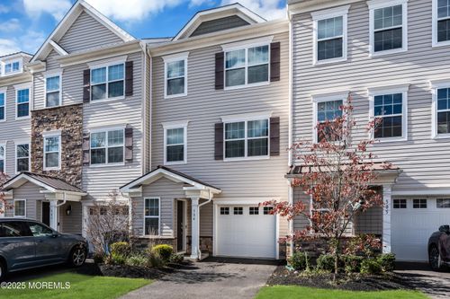 504-504 E International Rd, Monroe, NJ, 08831-7166 | Card Image