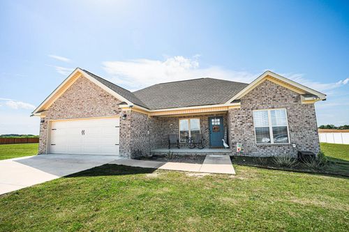 915 County Road 31, Killen, AL, 35645-7875 | Card Image