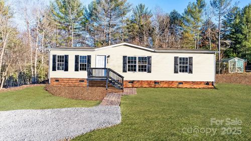 50-2968 Dalton Drive, Morganton, NC, 28655 | Card Image