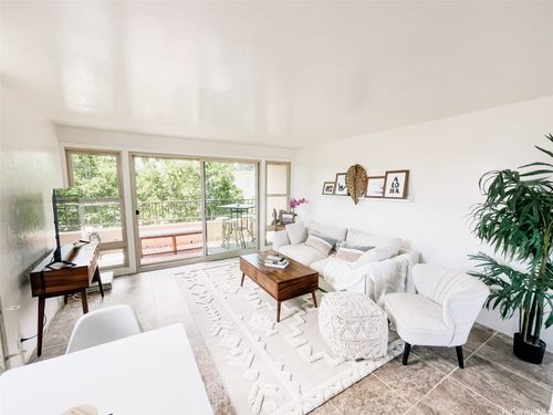 apt-312e-68-090 Au St, Waialua, HI, 96791-9435 | Card Image