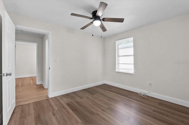 405 S 7 Th Ave, House other with 5 bedrooms, 3 bathrooms and null parking in BARTOW FL | Image 38