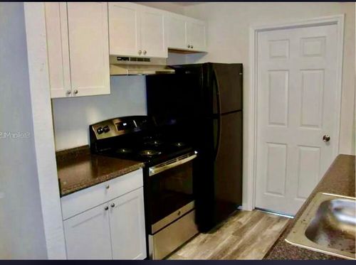 130 E Northside Dr, LAKE WALES, FL, 33853-3006 | Card Image