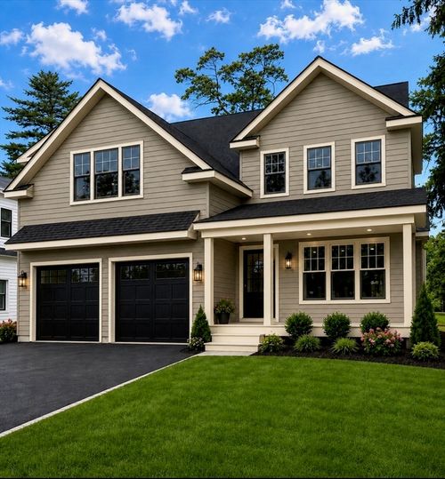 9 Morley, Needham, MA, 02492 | Card Image