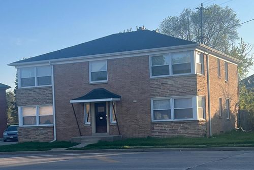 6050 W Appleton Avenue, Milwaukee, WI, 53210 | Card Image