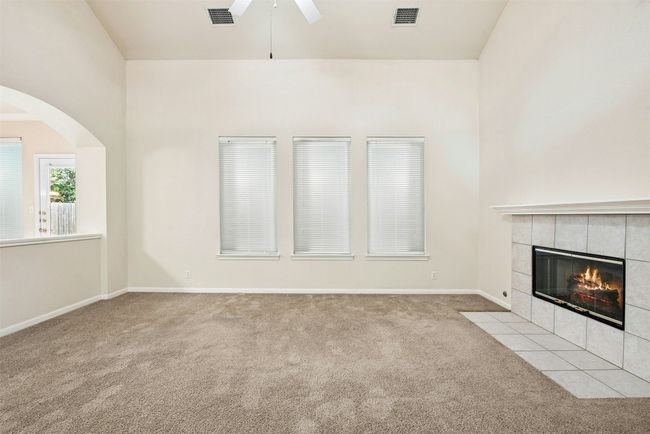 Main Living Room | Image 5