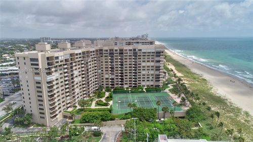 912-4900 N Ocean Blvd, Lauderdale By The Sea, FL, 33308-2912 | Card Image