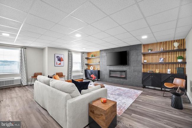 11000 Cub Cir, Condo with 2 bedrooms, 3 bathrooms and null parking in BLOOMSBURG PA | Image 22