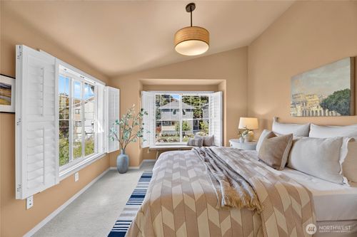 b-2651 Nw 57th St, Seattle, WA, 98107-3246 | Card Image