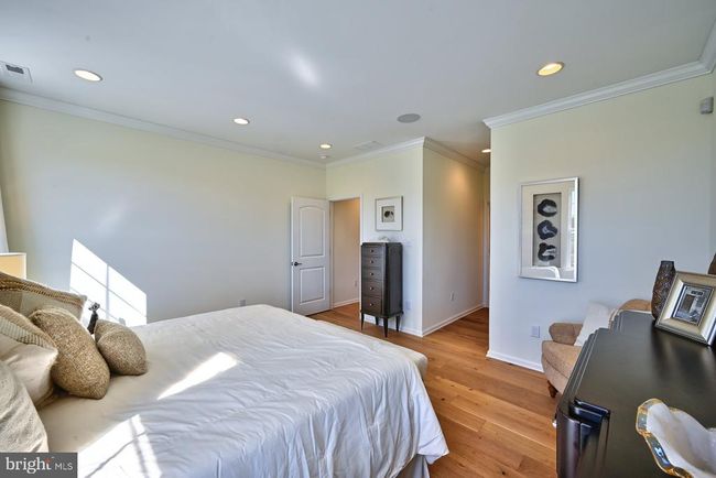 4 Panmure Way, Townhouse with 2 bedrooms, 3 bathrooms and null parking in WILLIAMSTOWN NJ | Image 12
