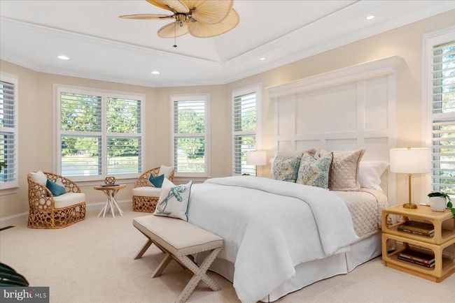 1576 Bay Head Rd, House other with 6 bedrooms, 6 bathrooms and null parking in ANNAPOLIS MD | Image 24