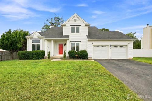 5 Cherrywood Dr, Piscataway, NJ, 08854-6530 | Card Image