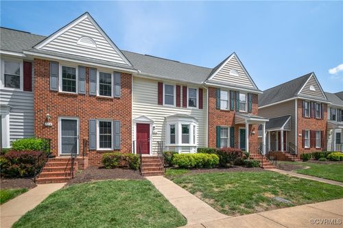7212 Hotchkiss Ct, Chesterfield, VA, 23832-6669 | Card Image