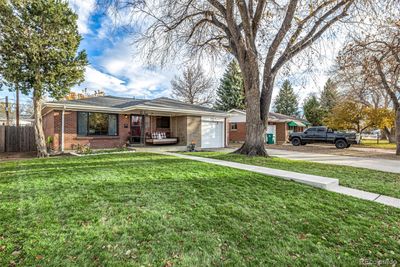 3160 Revere Street, House other with 6 bedrooms, 1 bathrooms and 1 parking in Aurora CO | Image 3