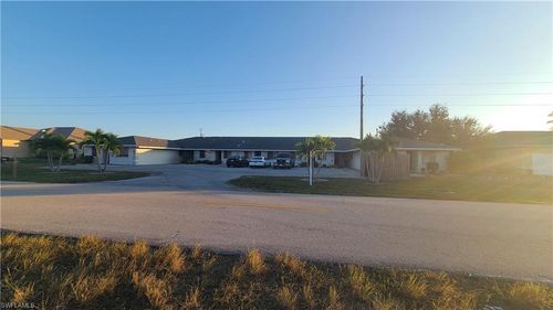 apt-7-930 Sw 47th Ter, Cape Coral, FL, 33914-7309 | Card Image