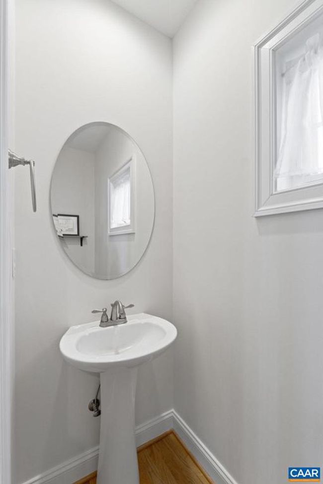 1435 Butler St, House other with 3 bedrooms, 3 bathrooms and null parking in CHARLOTTESVILLE VA | Image 23