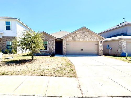 15314 Escalante Pass, Von Ormy, TX, 78073-3875 | Card Image