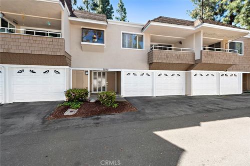 22152 Caminito Vino, Laguna Hills, CA, 92653-1632 | Card Image