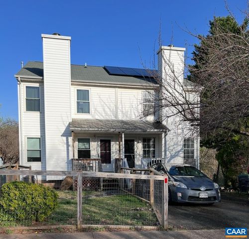 340 Riverside Ave, CHARLOTTESVILLE, VA, 22902-9001 | Card Image