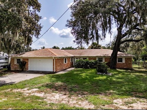 607 Telfair Rd, BRANDON, FL, 33510-2912 | Card Image