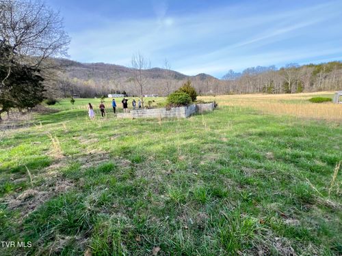 0 Lovin Rd, Mooresburg, TN, 37811 | Card Image