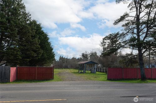1930 S Forrest St, Westport, WA, 98595-6003 | Card Image