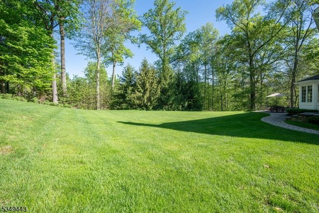 2 Linsey Ct, House other with 5 bedrooms, 4 bathrooms and null parking in Mendham Twp NJ | Image 31