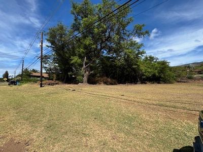 LOT-2 - 00 Kamehameha V Hwy, Home with 0 bedrooms, 0 bathrooms and null parking in Kaunakakai HI | Image 2