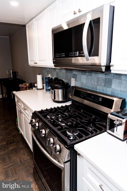 Residential in SILVER SPRING 5