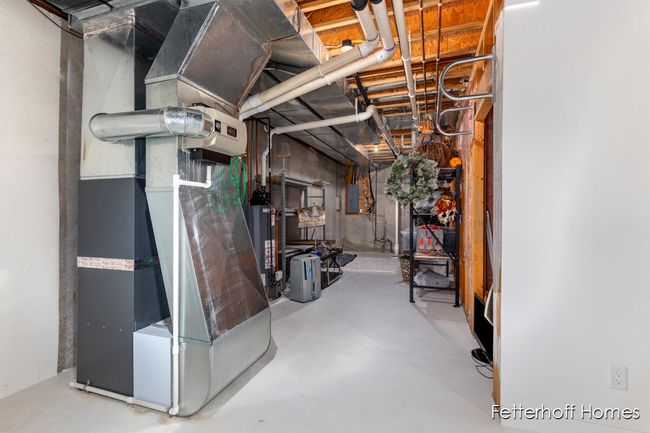 Utility Room | Image 35