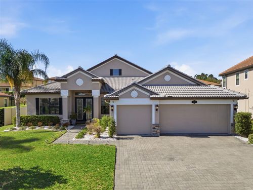 1844 Via Lago Dr, LAKELAND, FL, 33810-2341 | Card Image