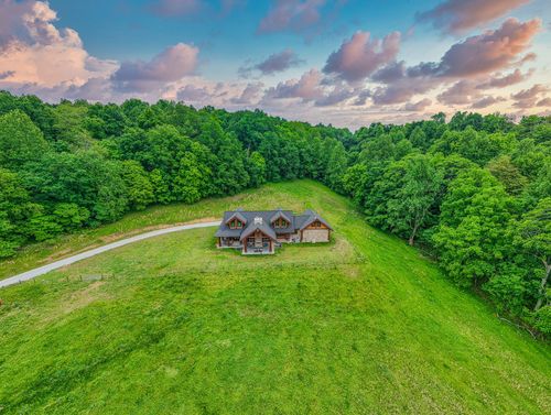 1271 Bivins Rd, Lewisburg, TN, 37091-5311 | Card Image